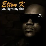Elton K